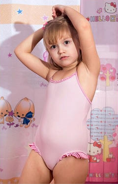 Dasha 5y