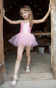 Julia 6y