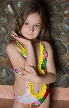Margarita 7y